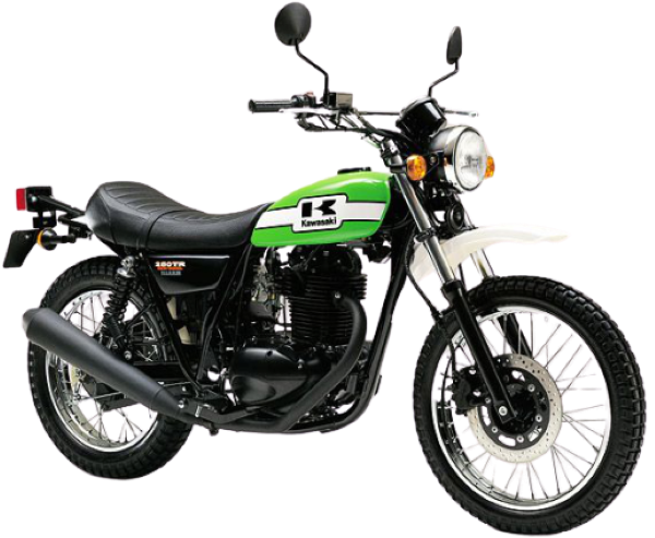 250TR シート 53001-1984 カワサキ 純正  バイク 部品 BJ250F 張替ベースに 品薄 希少品 車検 Genuine:22218324