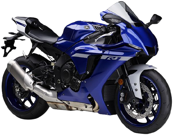 yzf-r1 5vy 05年式　メーターカバー